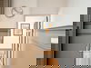 listing thumbnail image 22