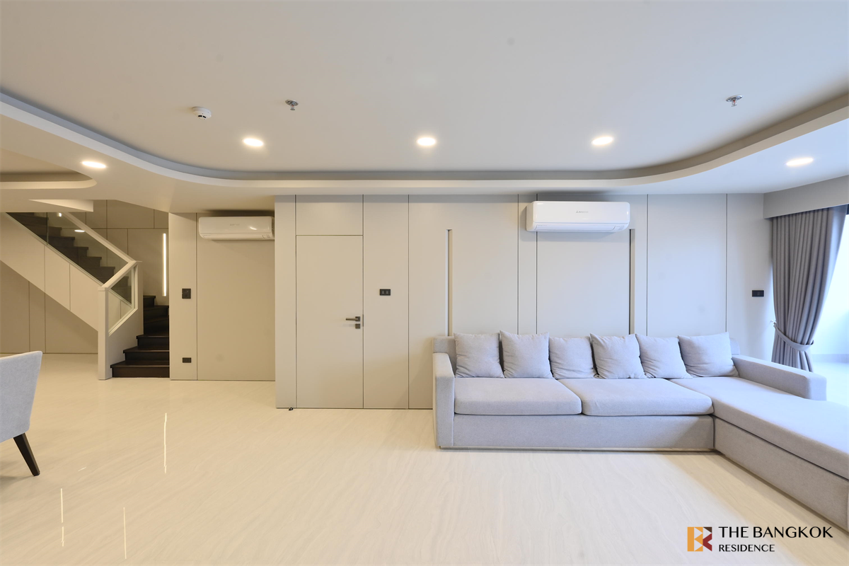 picture Crystal Garden  Luxury Unit, Ready for You Without the Wait - 7/10