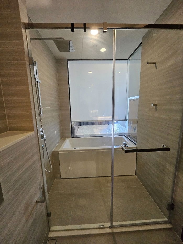 รูป 🔐#CT2407_078🔐ว่างพร้อมอยู่ สิ้น ก.ค.68🗓️𝐅𝐨𝐫 𝐑𝐞𝐧𝐭 ( 31 𝐬𝐪𝐦𝐚. 1𝐛𝐞𝐝,1𝐛𝐚𝐭𝐡 ) 𝐏𝐚𝐫𝐤 𝐎𝐫𝐢𝐠𝐢𝐧 𝐓𝐡𝐨𝐧𝐠𝐥𝐨𝐫 - รูปที่ 5/9