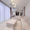 listing thumbnail image 11