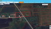 listing thumbnail image 2