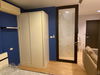 listing thumbnail image 10