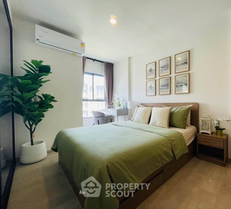 picture 1-BR Condo at La Casita Hua Hin close to Hua Hin City (ID 2209238) - 2/16