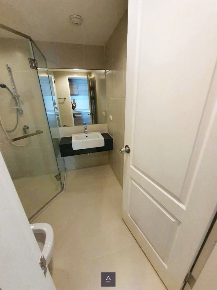 picture For rent Belle Rama 9 Ready to move in - 13/13