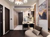 listing thumbnail image 4