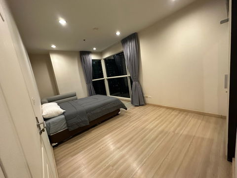 For Rent Condo The Light House fully furnished (S15-1918)