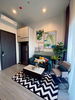 listing thumbnail image 0