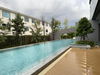 listing thumbnail image 26