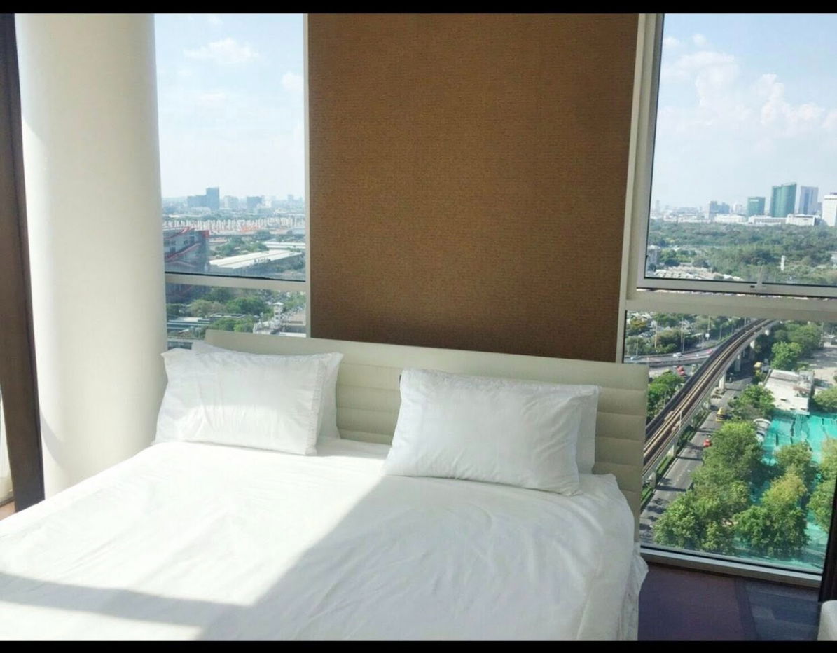 รูป IDEO Mix Phahonyothin | BTS Saphan Khwai - รูปที่ 2/10