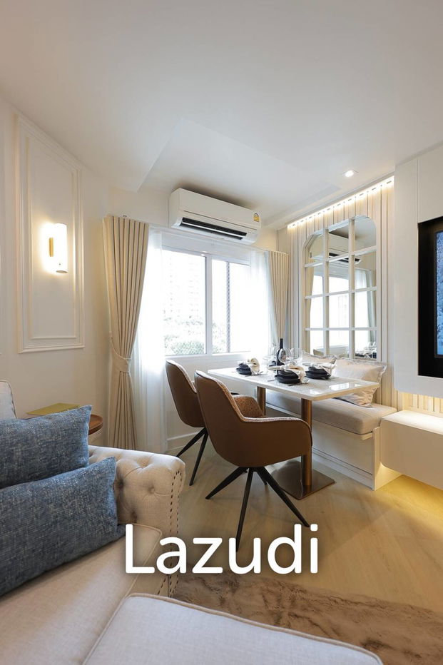รูป Fortune Condo Town 86 Sqm 2 Bed 2 Bath Condo - รูปที่ 8/32