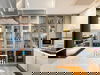 listing thumbnail image 12