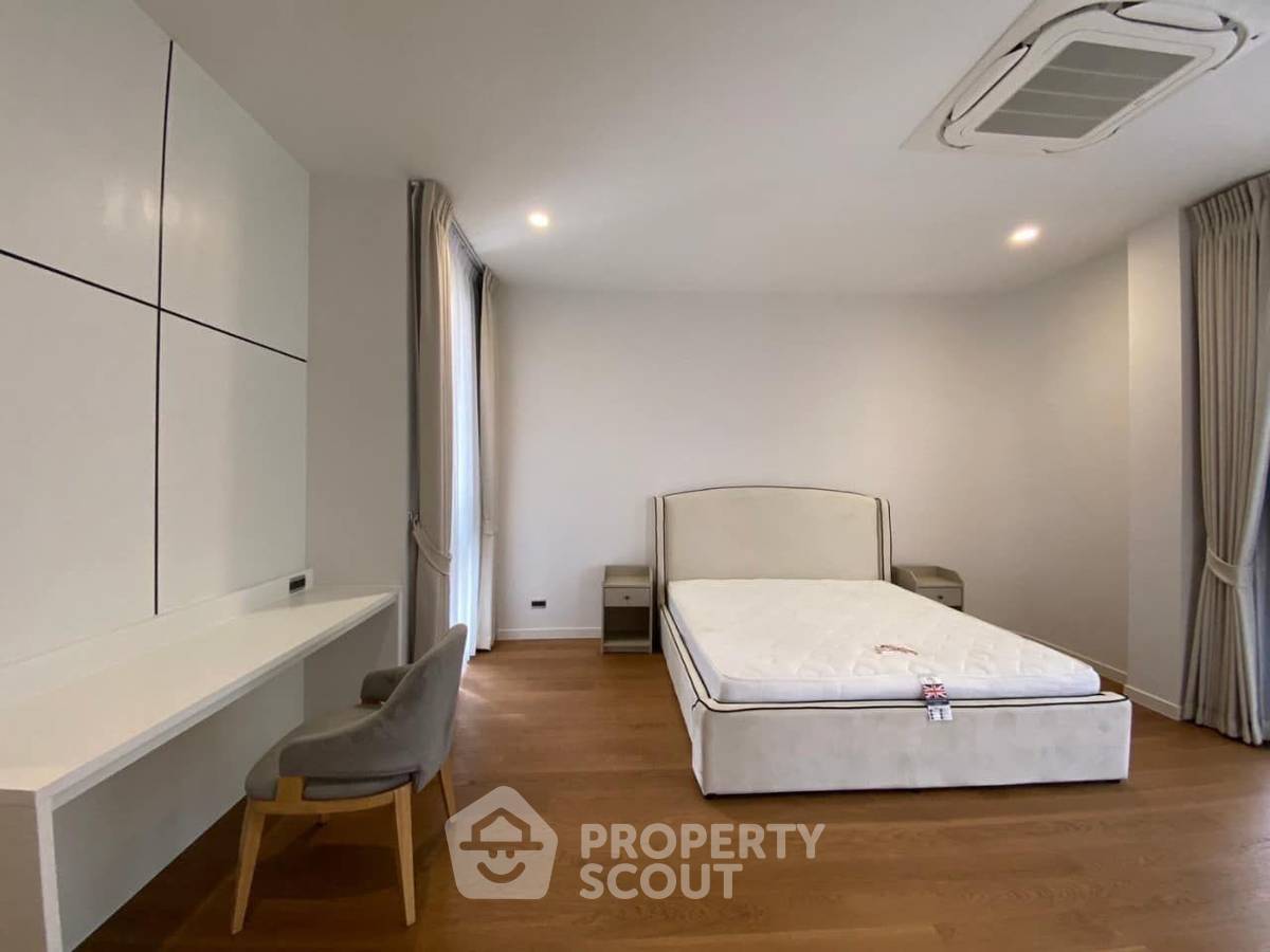 picture 6-BR House in Wang Thonglang (ID 1530710) - 14/37
