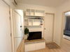 listing thumbnail image 3