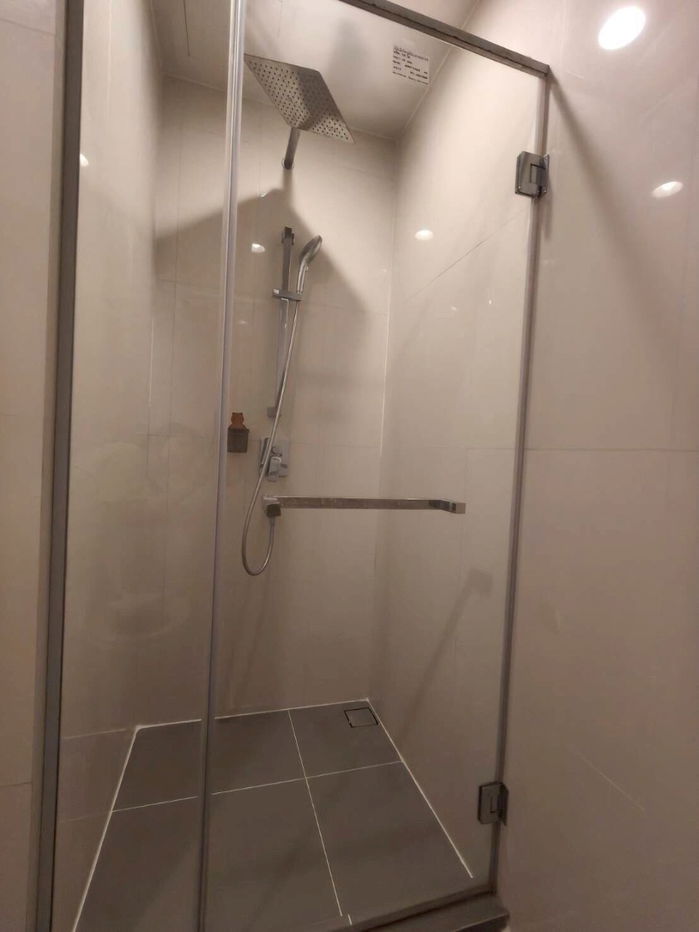 รูป For rent 🔸Oka Haus🔸 Ready to move in🔹#AS-761 - รูปที่ 13/14