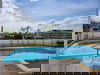 listing thumbnail image 5