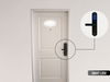 listing thumbnail image 11