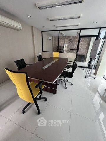 รูป คอนโด ที่ เอดจ์ เซ็นทรัล พัทยากลาง ใกล้ เซ็นทรัลเฟสติวัล พัทยาบีช (ID 2150208) - รูปที่ 7/7