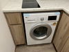listing thumbnail image 9