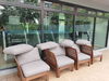 listing thumbnail image 37