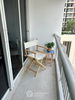 listing thumbnail image 9