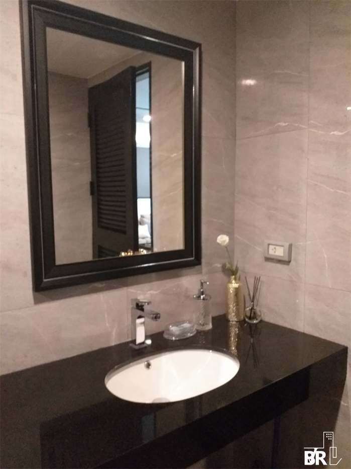 picture Ultimate Luxury Lifestyle with Convenience Harmony Living - 7/10