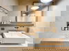 listing thumbnail image 33