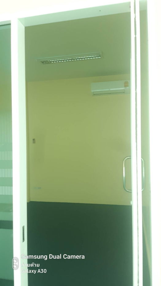 picture For Rent! #House #ReadyToMoveInOffice in Prime Location Near Chaengwattana – Only 26,000 Baht/Month (Price excludes tax) - 15/20