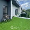listing thumbnail image 32