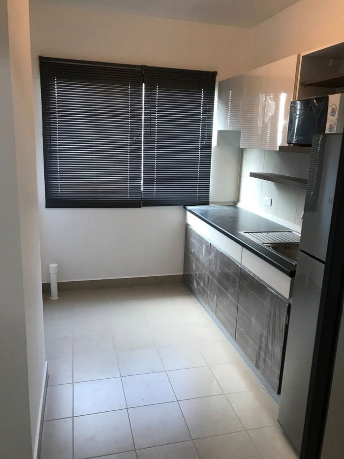 รูป Supalai Loft Chaeng Watthana ห้องสวย ราคาดี สอบถามเพิ่มเติมได้ที่ Line @condorental - รูปที่ 6/11
