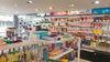 listing thumbnail image 2