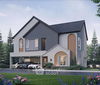 listing thumbnail image 0