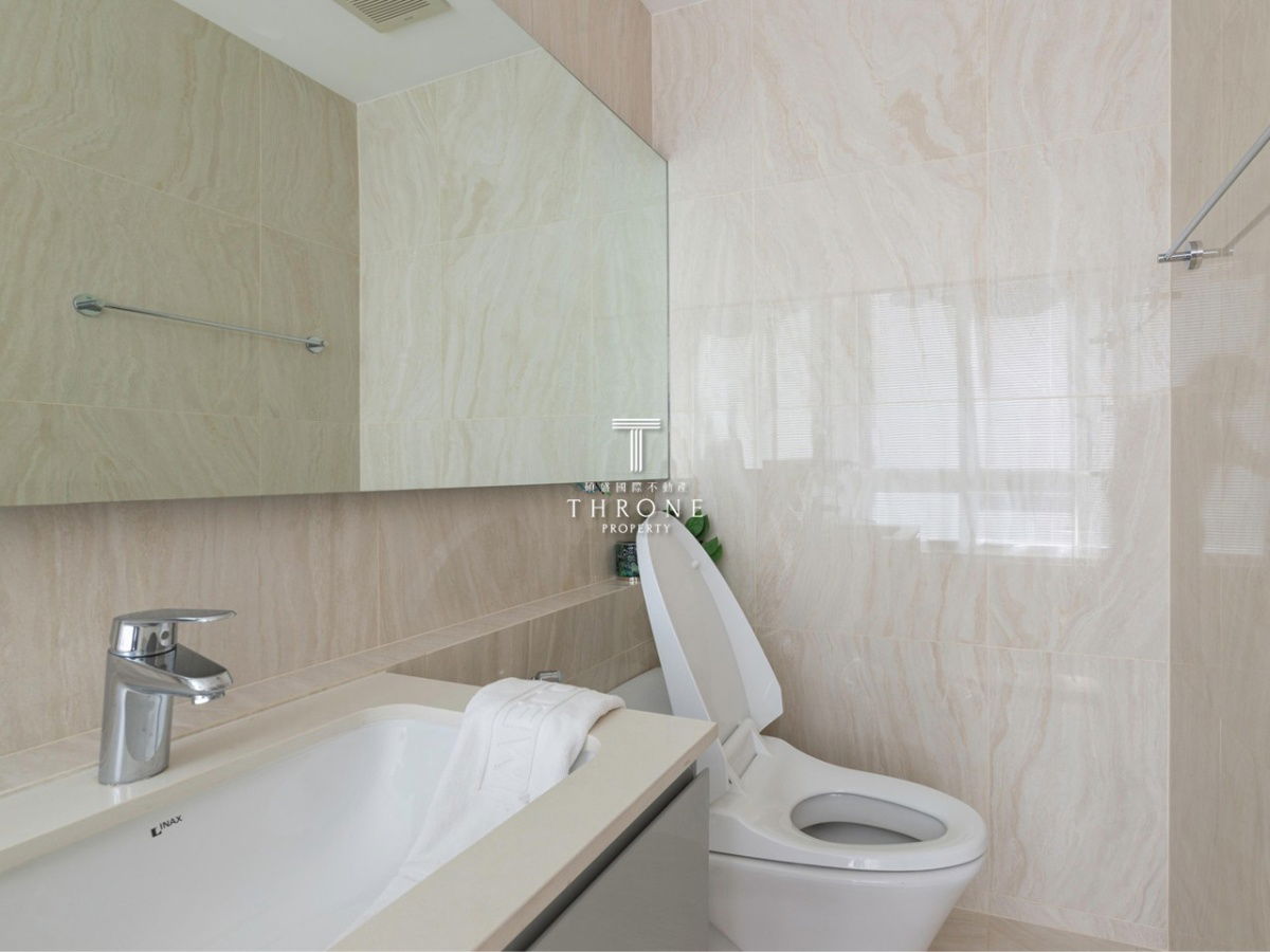 picture Chewathai Residence Thonglor 🌟PN-00006461🌟 - 15/25