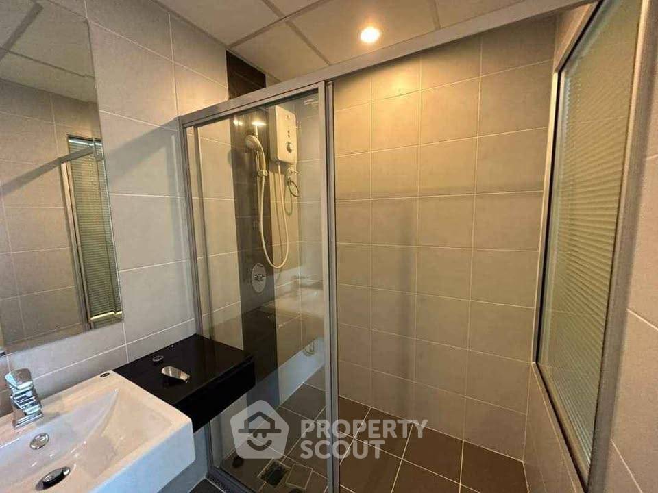 picture 1-BR Condo at Supalai Mare Pattaya close to Pattaya South (ID 2137447) - 2/7