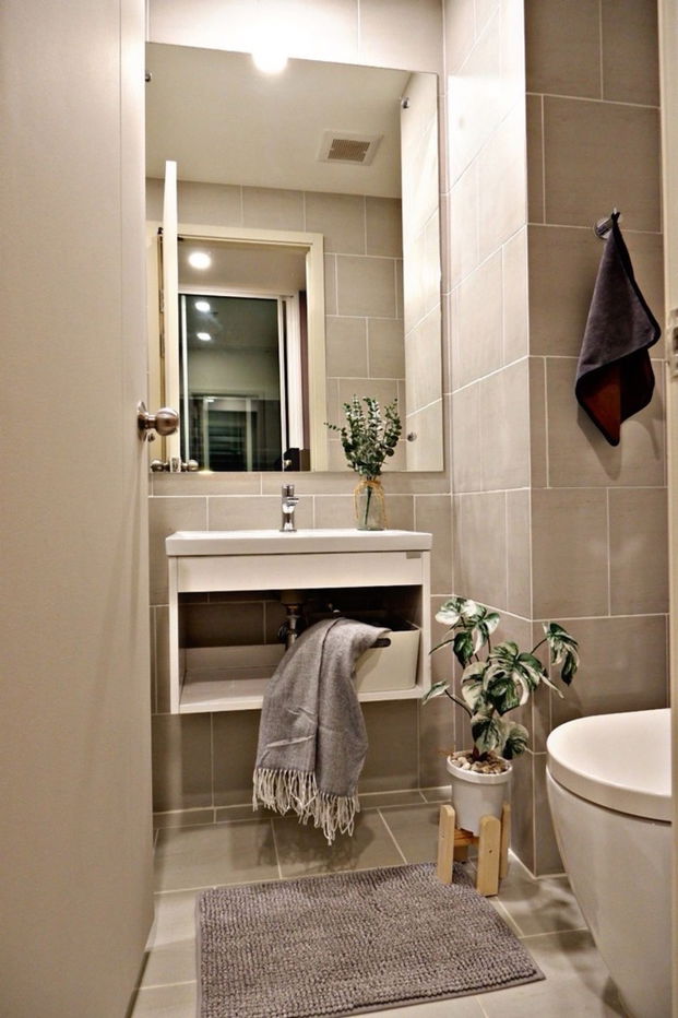 picture #S4122 For Rent De Lapis Charan 81 - 6/15