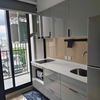 listing thumbnail image 20