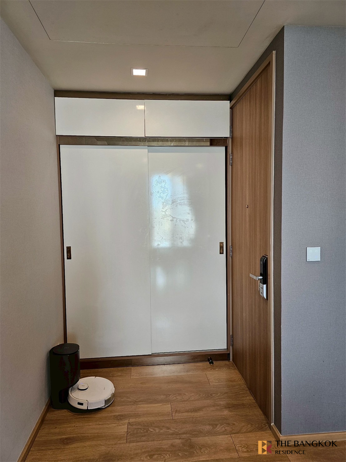 picture Noble Around Sukhumvit 33  Ultimate Luxury Lifestyle with Convenience - 10/10