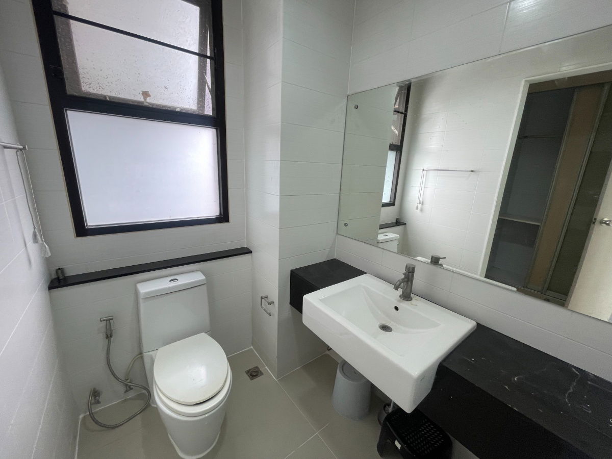 picture IDEO Ratchada-Huaikwang | MRT Huai Khwang - 14/16