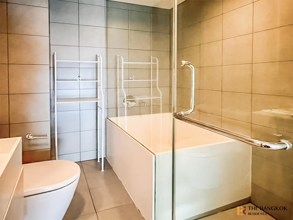 picture Luxury Unit, Ready for You Without the Wait Siamese Ratchakru near BTS Sanam Pao - 7/9