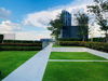 listing thumbnail image 26