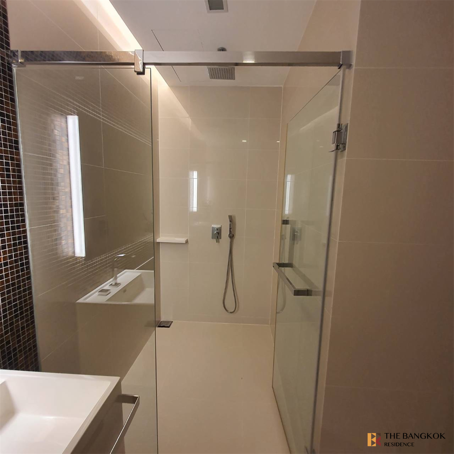 picture 333 Riverside near MRT Bang Pho Station Luxury Unit, Ready for You Without the Wait - 1/10