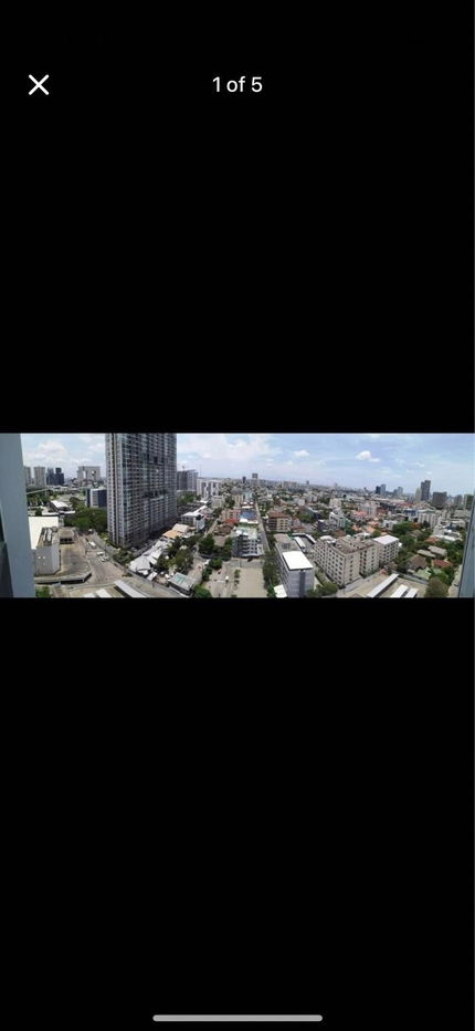 picture Code: KJ7660  for rent Life Ladprao // Line ID: @kjcondo (with @) // - 5/5