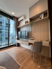 listing thumbnail image 1