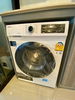 listing thumbnail image 6