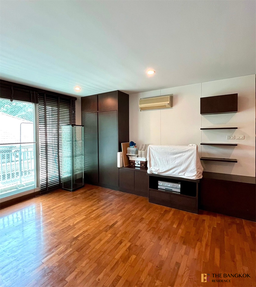 รูป บ้านสิริเย็นอากาศ สะดวกสบายกับไลฟ์สไตล์สุด Luxury - รูปที่ 4/10