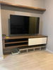 listing thumbnail image 6