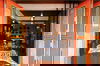 listing thumbnail image 9