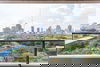 listing thumbnail image 28