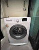 listing thumbnail image 8