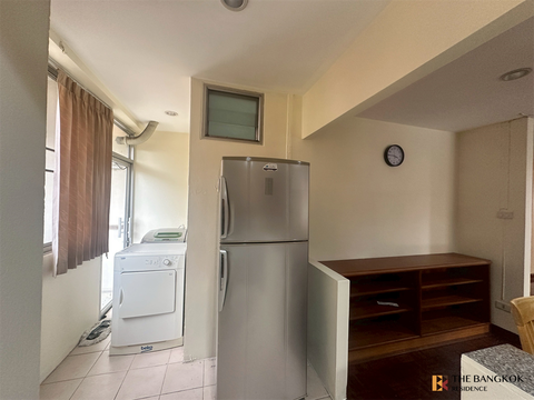 The Heritage Ultimate Luxury Condo in Business District