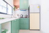 listing thumbnail image 5